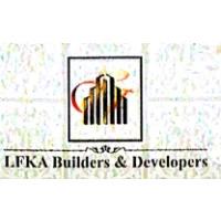 Developer for LFKA Maryam Height:LFKA Builders And Developers