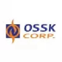 Developer for OSSK Sai Sarvesh:OSSK Corp