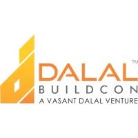 Developer for Dalal Swanand Treo:Dalal Buildcon