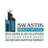Developer for Swastik Vaibhav:Swastik Realty