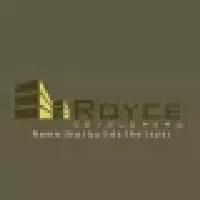 Developer for Royce Paradise:Royce Developers