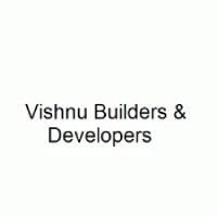 Developer for Vishnu Tower:Vishnu Builders & Developers