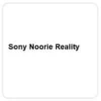 Developer for Sony Fortune Heights:Sony Noorie Reality