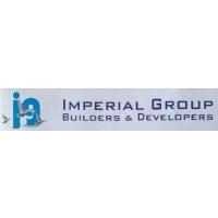 Developer for Imperial Sapphire Hills:Imperial Group Builders And Developers