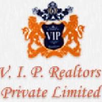 Developer for VIP Poonam Heights:VIP Realtors Private Limited