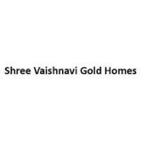 Developer for Shree Vaishnavi Heights:Shree Vaishnavi Gold Homes