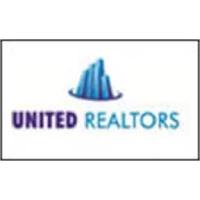 Developer for United Regency:United Realtors