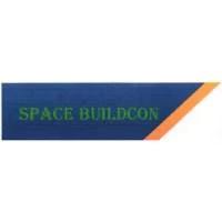 Developer for Space Sky Avenue:Space Buildcon