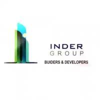 Developer for Inder Oceanic:Inder Group