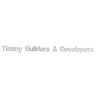 Developer for Timmy Residency:Timmy Builders & Developers
