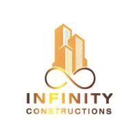 Developer for Infinity Vasundhara:Infinity Constructions