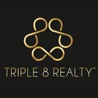 Developer for Triple 8 Sai Darshan:Triple 8 Realty