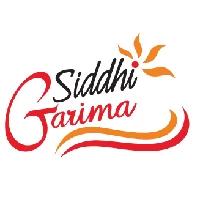 Developer for Siddhi Garima:NHA Infra Projects
