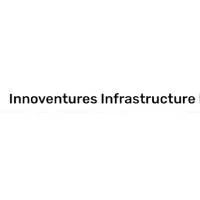 Developer for Innoventures Apartments:Innoventures Infrastructure