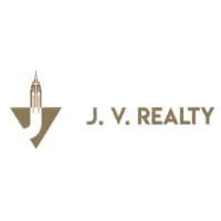 Developer for JV Ganesh Darshan:JV Realty