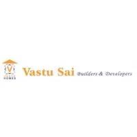 Developer for Vastu Bama Kathod Heights:Vastu Sai Builders And Developers