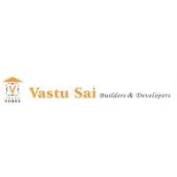 Vastu Bama Kathod Heights