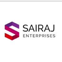 Developer for Sairaj Mohan:Sairaj Enterprises
