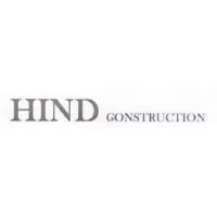 Developer for Hind Bayview Heights:Hind Construction
