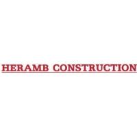 Developer for Heramb Dhundiraj:Heramb Construction