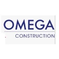 Developer for Omega Rivera Estates:Omega Constructions