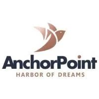 Developer for Anchor Point Oasis:Anchor Point Developer