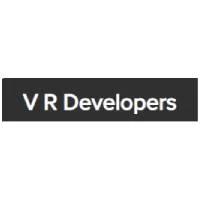 Developer for V R Navsarthak:V R Developers