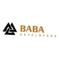 Developer for Baba Vasant Heights:Baba Developers