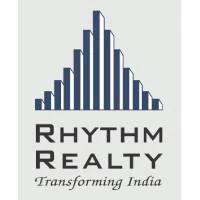 Developer for Rhythm Serenity Heights:Rhythm Realty