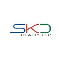 Developer for SKD Pinnacolo NX:SKD Realty Llp