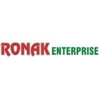 Developer for Ronak Pramukh Preet:Ronak Enterprises