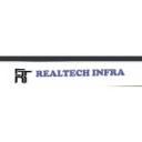 Realtech Dhananjay Heights
