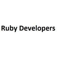 Developer for Ruby Aster:Ruby Developers