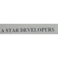 Developer for A Star Ample Park:A Star Developers