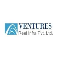 Developer for Ventures Alta Monte:Ventures Real Infra