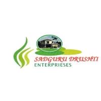 Developer for Sadguru Drushti Residency:Sadguru Drushti Enterprises