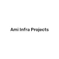Developer for Ami Hirani Villa:Ami Infra Projects