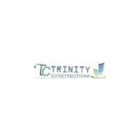 Developer for Trinity Odene Heights:Trinity Constructions