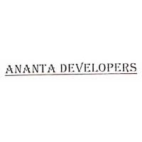 Developer for Ananta Anant Apartment:Ananta Developers
