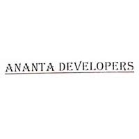 Ananta Anant Apartment