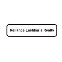 Developer for Reliance Lashkaria Solitaire:Reliance Lashkaria Realty
