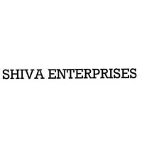 Developer for Shiva Mannat Viraaj:Shiva Enterprises