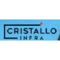 Developer for Cristallo The Arista:Cristallo Infra LLP