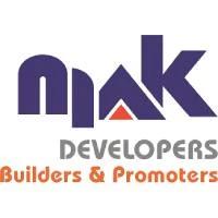 Developer for Mak Satvik Villa:MAK Developers