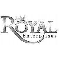 Developer for Royal Enterprise Plaza:Royal Enterprises