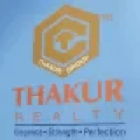 Thakur Aspire