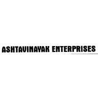 Developer for Ashtavinayak Dinkar Heights:Ashtavinayak Enterprises