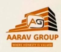 Developer for Aarav Subhash Residency:Aarav Group