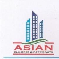 Developer for Asian One:Asian Builders & Developers