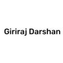 Giriraj Darshan